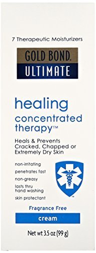 117950_gold-bond-ultimate-healing-concentrated-skin-therapy-cream-3-5-oz.jpg