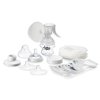 117952_tommee-tippee-closer-to-nature-breastfeeding-starter-set.jpg