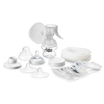 117952_tommee-tippee-closer-to-nature-breastfeeding-starter-set.jpg