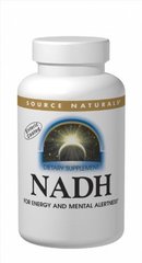 117953_source-naturals-nadh-5mg-90-tablets.jpg