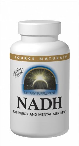 117953_source-naturals-nadh-5mg-90-tablets.jpg