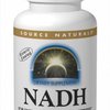 117953_source-naturals-nadh-5mg-90-tablets.jpg