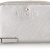 117954_kate-spade-new-york-cedar-street-merry-card-case-acciaio-one-size.jpg