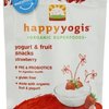 117956_happy-yogis-organic-yogurt-snacks-for-babies-and-toddlers-strawberry-1-ounce-pouches-pack-of-8.jpg