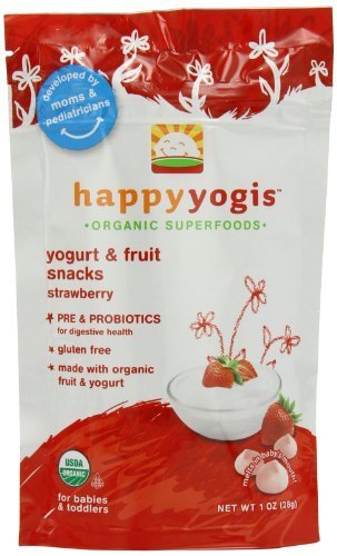 117956_happy-yogis-organic-yogurt-snacks-for-babies-and-toddlers-strawberry-1-ounce-pouches-pack-of-8.jpg