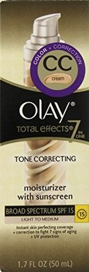 117958_olay-cc-cream-total-effects-tone-correcting-moisturizer-with-sunscreen-light-to-medium-1-7-fl-oz.jpg