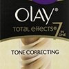 117958_olay-cc-cream-total-effects-tone-correcting-moisturizer-with-sunscreen-light-to-medium-1-7-fl-oz.jpg