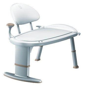 117959_moen-dn7105-home-care-transfer-bench-glacier.jpg