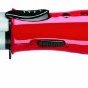 11795_conair-cd63xr-minipro-ceramic-curling-iron-red-1-inch.jpg