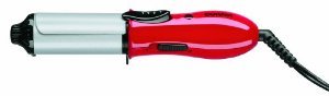 11795_conair-cd63xr-minipro-ceramic-curling-iron-red-1-inch.jpg