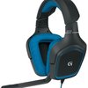 117966_logitech-g430-surround-sound-gaming-headset-with-dolby-7-1-technology.jpg