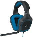 117966_logitech-g430-surround-sound-gaming-headset-with-dolby-7-1-technology.jpg