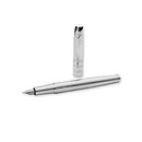 117968_parker-im-premium-fountain-pen-medium-point-chiseled-chrome-s0908630.jpg