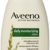 117969_aveeno-active-naturals-daily-moisturizing-lotion-18-ounce.jpg