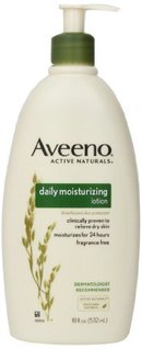 117969_aveeno-active-naturals-daily-moisturizing-lotion-18-ounce.jpg