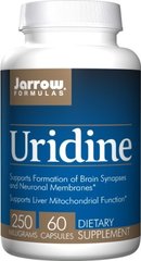 117970_jarrow-formulas-uridine-250-mg-60-count.jpg