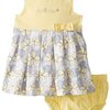 117972_calvin-klein-baby-girls-newborn-yellow-print-dress-with-panty.jpg