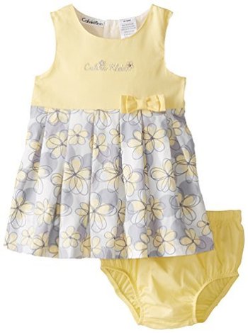 117972_calvin-klein-baby-girls-newborn-yellow-print-dress-with-panty.jpg