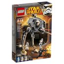 117974_lego-star-wars-at-dp-toy.jpg