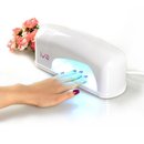 117975_melodysusie-portable-white-violeteer-9w-uv-lamp-light-acrylic-nail-dryer-for-cnd-shellac-melodysusie-nail-art-gift.jpg