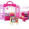 117978_barbie-glam-getaway-house.jpg