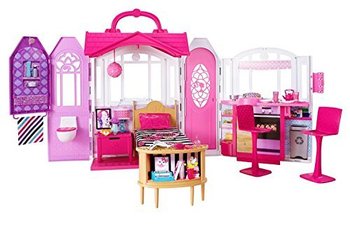 117978_barbie-glam-getaway-house.jpg