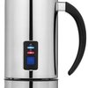 117979_chefs-star-premier-automatic-milk-frother-heater-and-cappuccino-maker.jpg