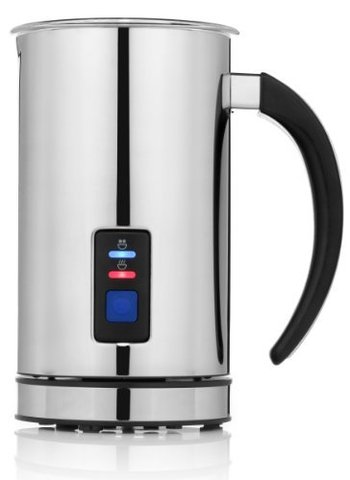 117979_chefs-star-premier-automatic-milk-frother-heater-and-cappuccino-maker.jpg