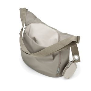 11797_stokke-xplory-changing-bag.jpg