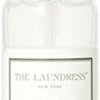 117980_the-laundress-crease-release-classic-2-oz.jpg