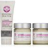 117982_manuka-doctor-skincare-apinourish-introductory-kit.jpg