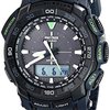 117985_casio-men-s-prg-550-2cr-pro-trek-analog-digital-sport-watch.jpg