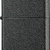 117993_zippo-black-crackle-lighter.jpg