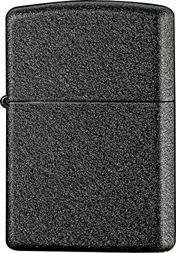 117993_zippo-black-crackle-lighter.jpg