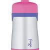 117997_thermos-foogo-phases-stainless-steel-sippy-cup-pink-purple-10-ounce.jpg