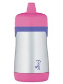 117997_thermos-foogo-phases-stainless-steel-sippy-cup-pink-purple-10-ounce.jpg