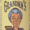 117998_grandma-s-secret-spot-remover-2-ounce.jpg