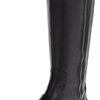 117999_nine-west-women-s-callout-riding-boot-black-7-m-us.jpg