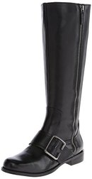 117999_nine-west-women-s-callout-riding-boot-black-7-m-us.jpg