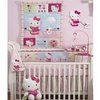 117_lambs-ivy-bedtime-originals-hello-kitty-and-puppy-4-piece-baby-crib-bedding-set-pink.jpg