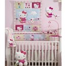 117_lambs-ivy-bedtime-originals-hello-kitty-and-puppy-4-piece-baby-crib-bedding-set-pink.jpg