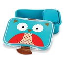 118000_skip-hop-zoo-lunch-kit-owl.jpg