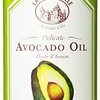 118002_la-tourangelle-avocado-oil-16-9-ounce-tin.jpg