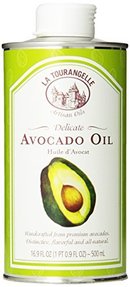 118002_la-tourangelle-avocado-oil-16-9-ounce-tin.jpg