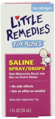 118003_little-remedies-saline-spray-drops-for-dry-for-stuffy-noses-1-ounce-30-ml-pack-of-6.jpg