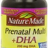 118004_nature-made-prenatalmulti-dha-200-mg-softgels-value-size-60-30-liquid-softgels.jpg