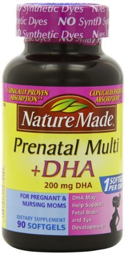 118004_nature-made-prenatalmulti-dha-200-mg-softgels-value-size-60-30-liquid-softgels.jpg