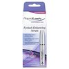 118006_rapidlash-eyelash-and-eyebrow-enhancing-serum-3ml-0-1-fluid-ounces-bottle.jpg