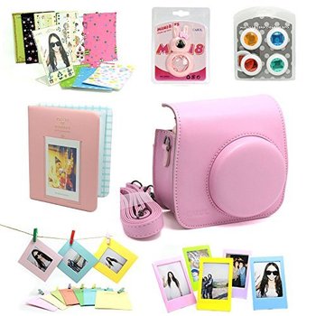 118008_fujifilm-instax-mini-8-instant-camera-accessory-bundles-set-included-pink-mini-8-vintage-case-bag-pink-sweet-time-instax-mini-bo.jpg