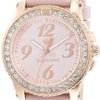 11800_juicy-couture-women-s-1900723-pedigree-pink-jelly-strap-watch.jpg